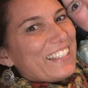 Meet your Posher, Sherry